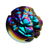ADA AI production for casting feature item icon