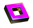 ADA AI production for casting feature item icon