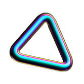 ADA AI production for casting feature item icon