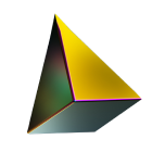 Digital transformation features item icon