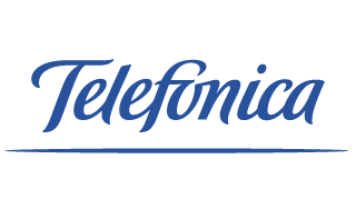Logo partner item