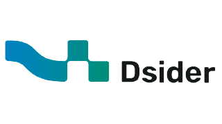 Logo partner item