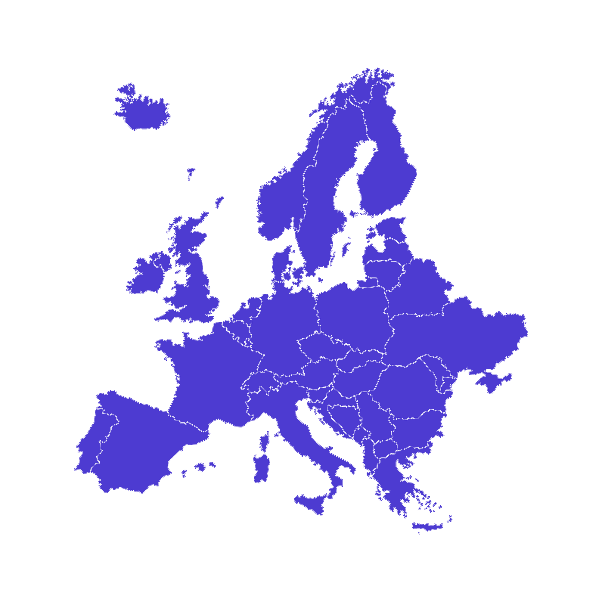 map-icon