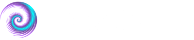 Logo enovate