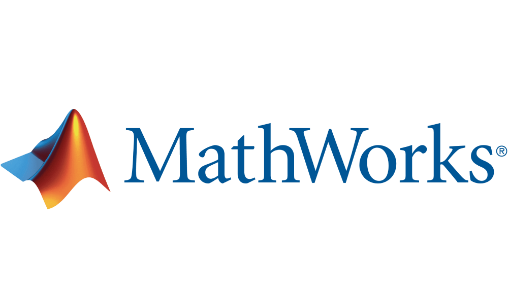 Logo partner item