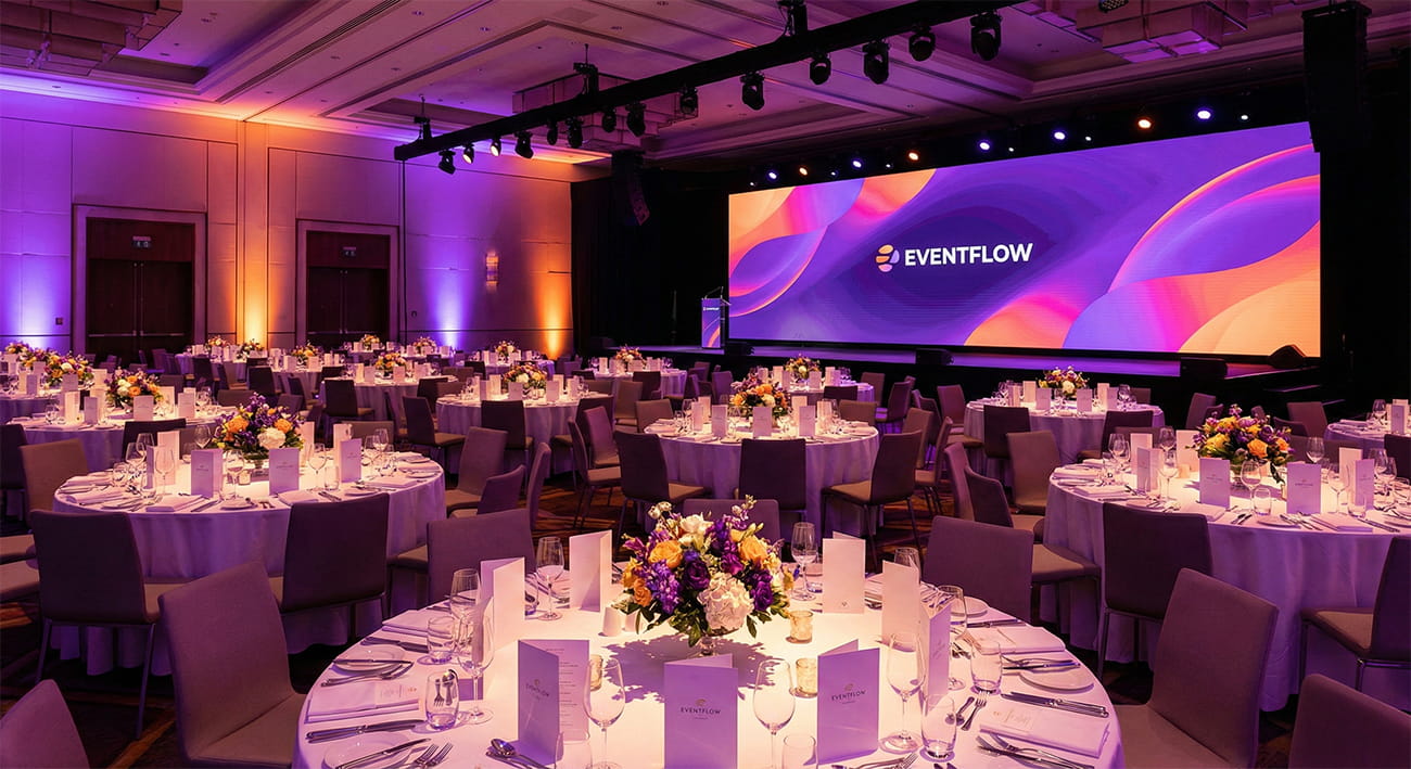 Entanglement Events: la piattaforma eventi pensata per le agenzie