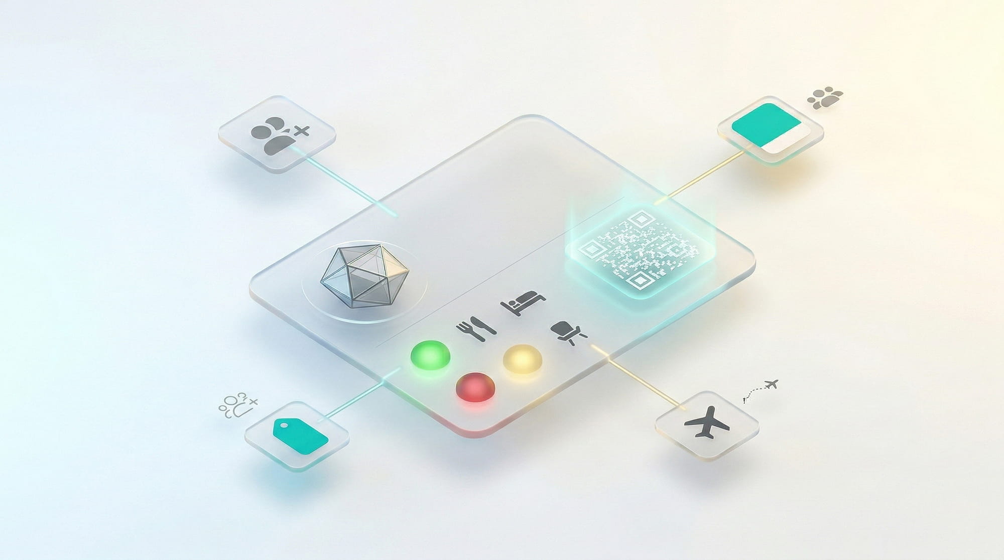 Anatomia lista ospiti