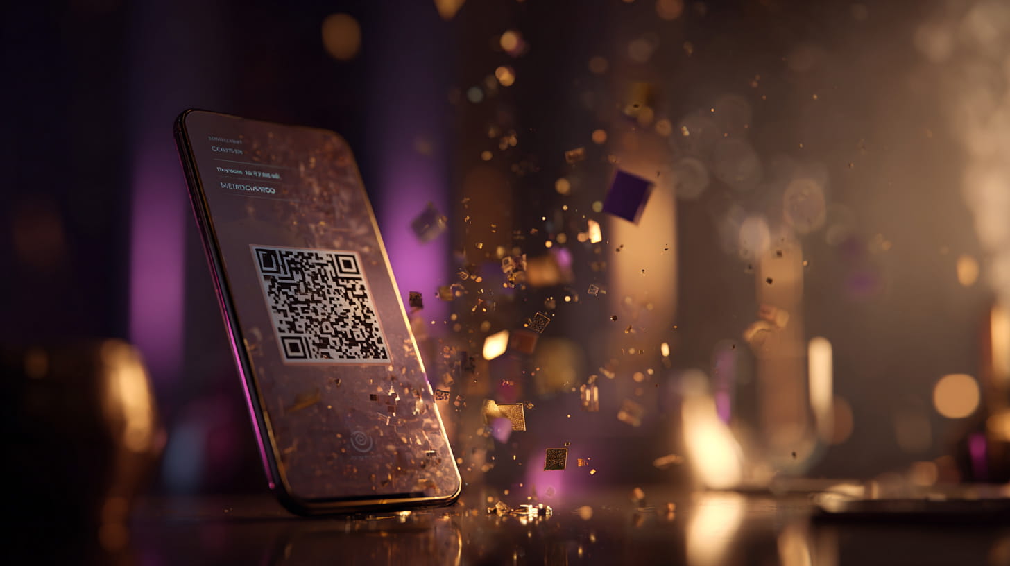 Il primo check-in è anche il primo giudizio