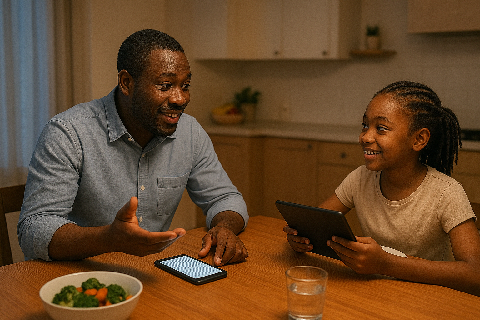 Enteteye Academy hero footage