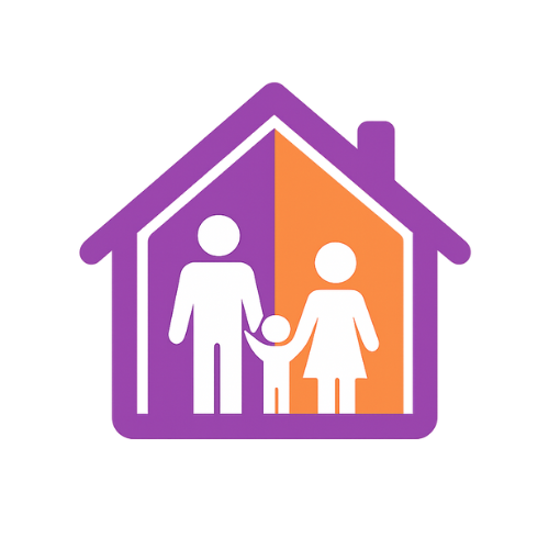 Enteteye Academy Logo