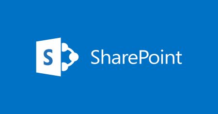 Using SharePoint