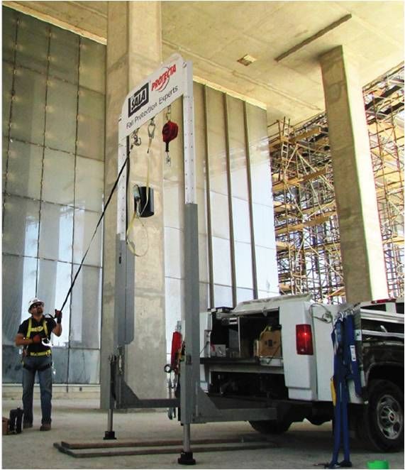 Sheida DBI Sala Demo Vehicle trip to Oman