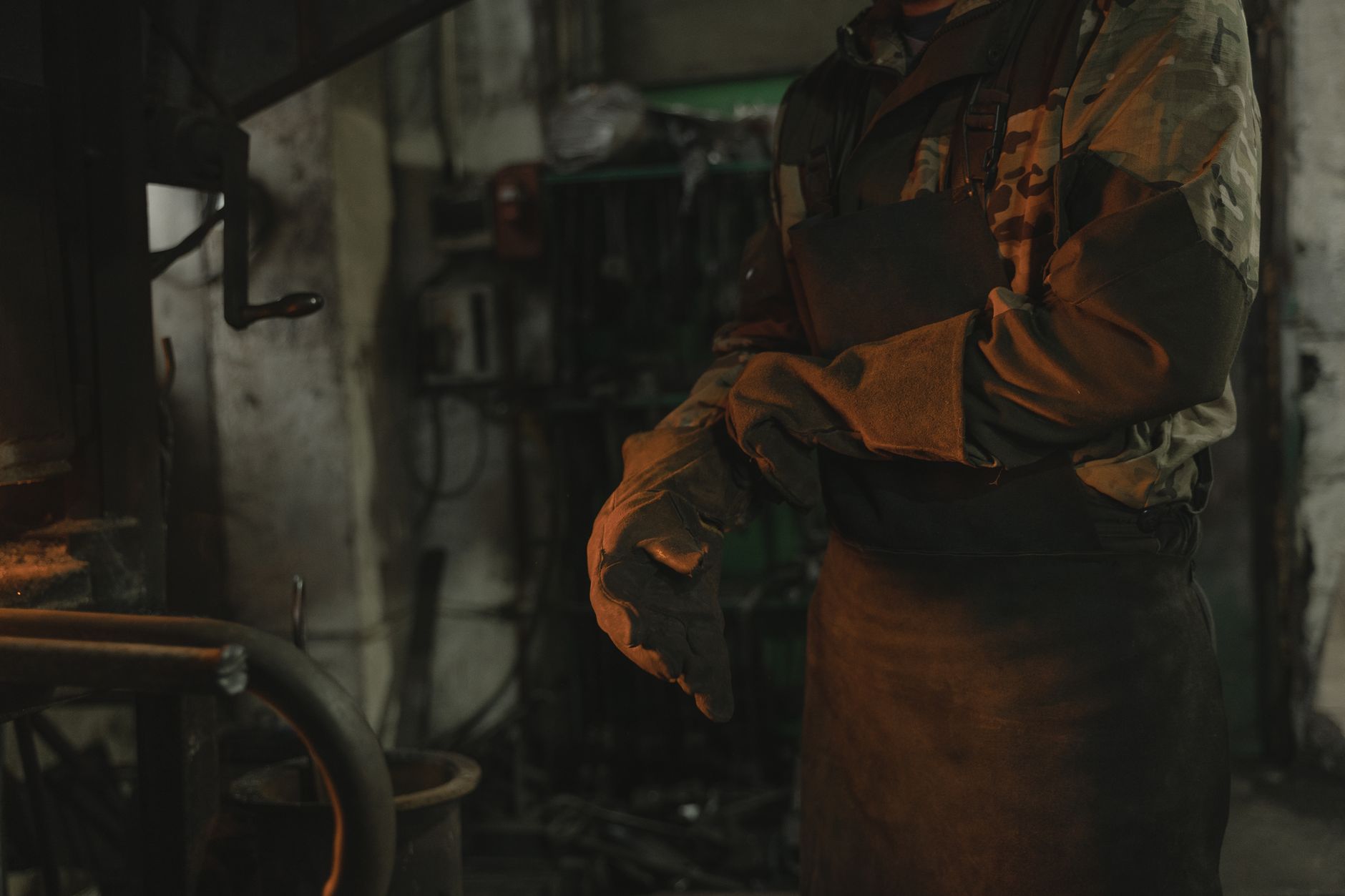 Occupational Heat Stress: Measuring WBGT, Setting Exposure Limits, and Building a Program That Holds Up