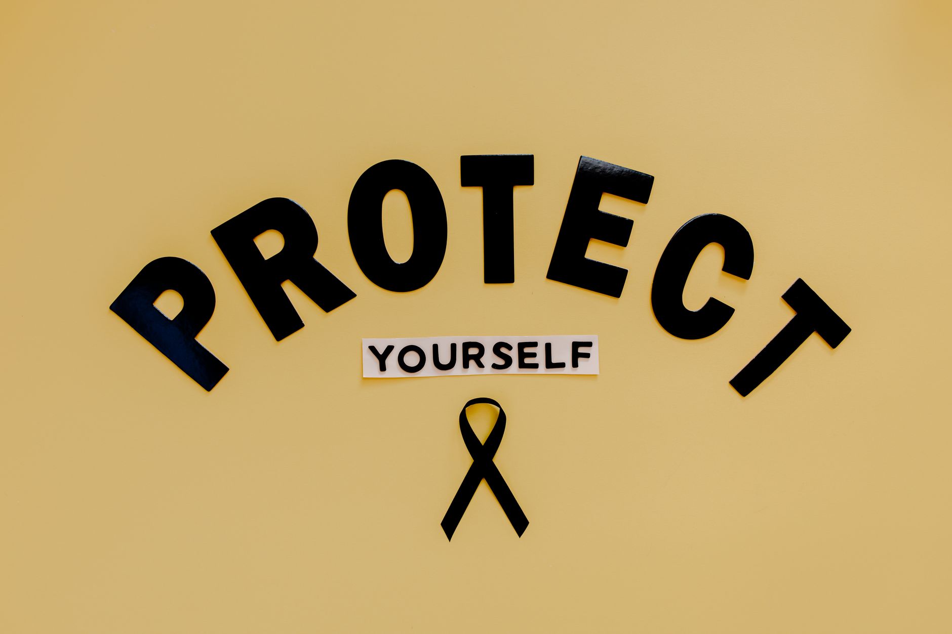Loss Prevention Procedure