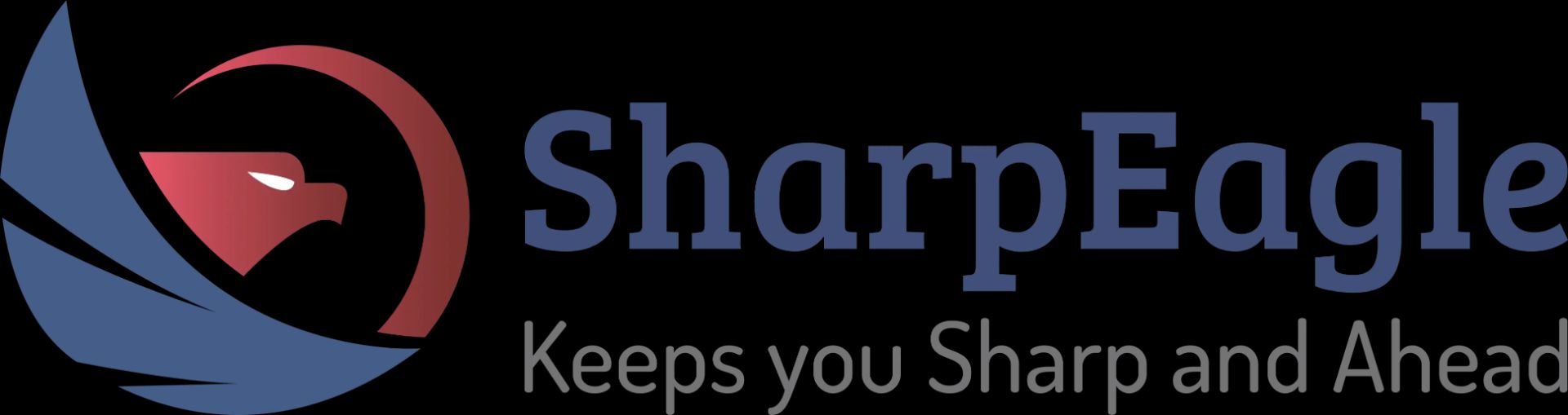 SharpEagle – Industrial Safety & Surveillance Solutions