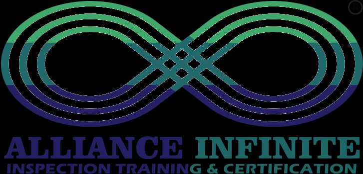 Alliance Infinite – HSE Training Solutions