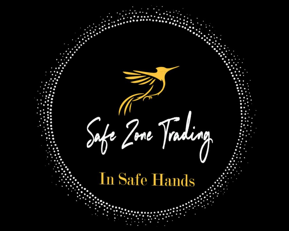 Safe Zone Trading FZE