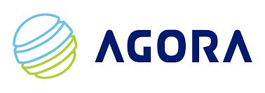 Agora Training Centre