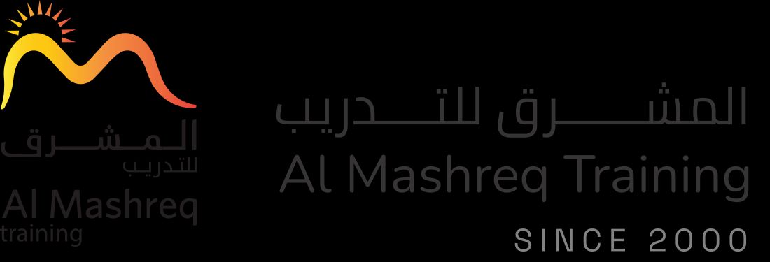 Al Mashreq Training