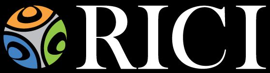 RICI