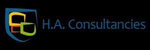 H.A. Consultancies