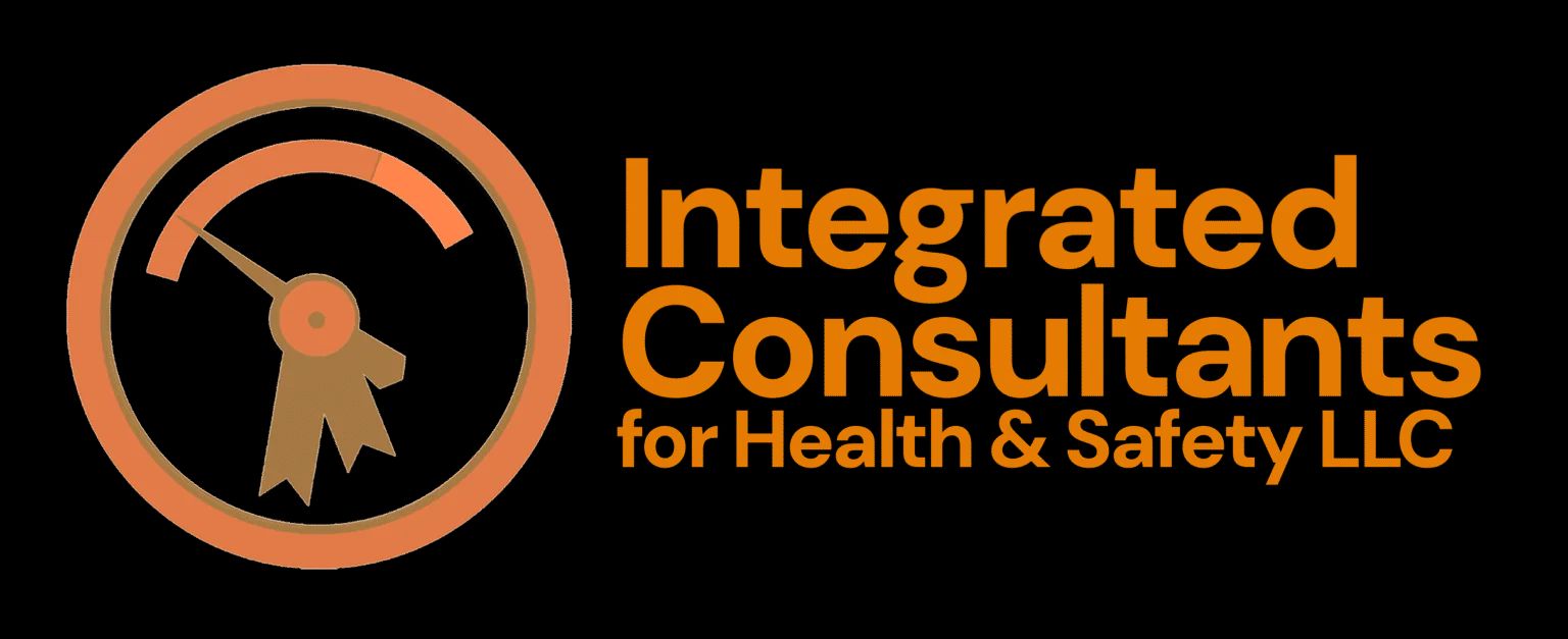 Integrated Consultants for Health & Safety LLC