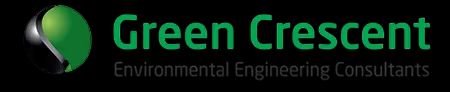Green Crescent Environmental Engineering Consultants