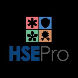 HSEPro