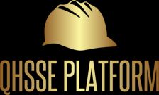 QHSSE PLATFORM
