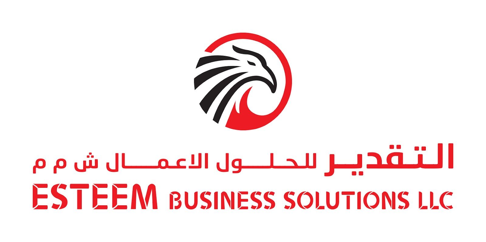 Esteem Business Solutions