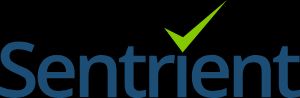 Sentrient Pty Ltd