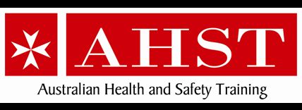 Australian Health and Safety Training (AHST)