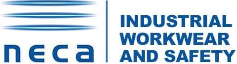Industrial Workwear and Safety