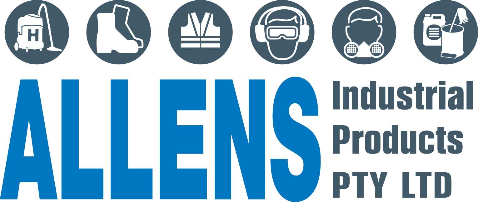 Allens Industrial Products Pty Ltd