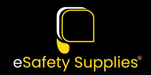 eSafety Supplies Pty Ltd