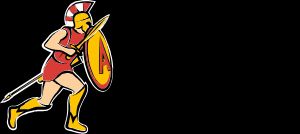 Amare Safety Pty Ltd