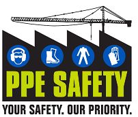 PPE Safety
