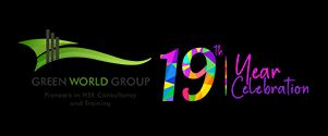 Green World Group