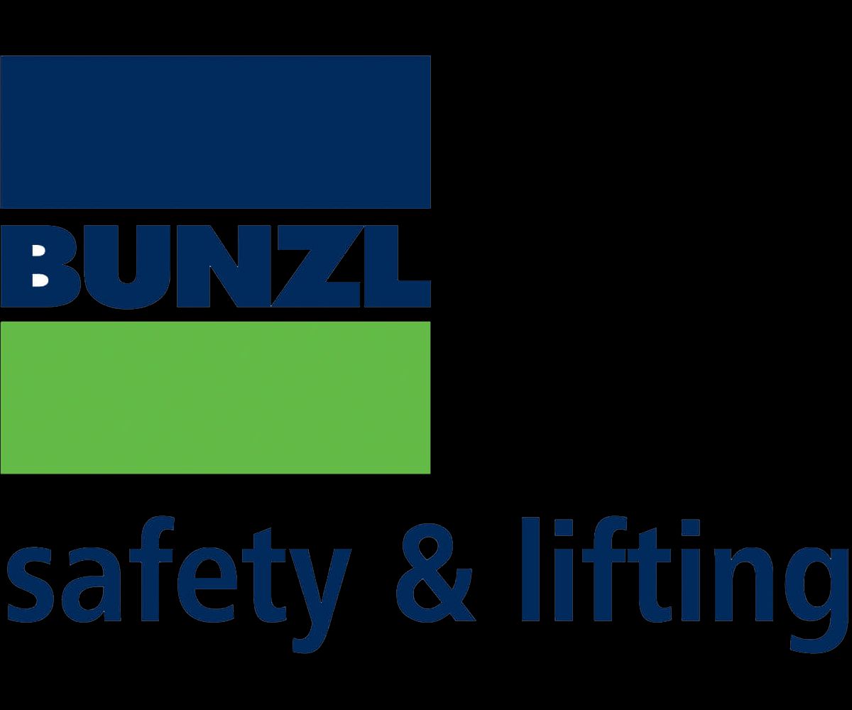Bunzl Brands & Operations Pty Ltd 