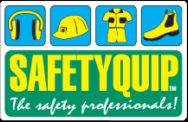 SafetyQuip Australia Pty Ltd
