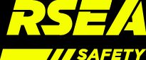 RSEA Safety Pty Ltd