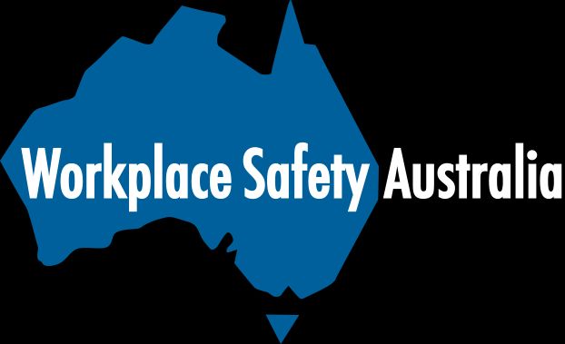 Workplace Safety Australia Pty Ltd
