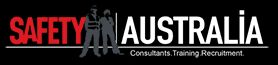 Safety Consultants Australia