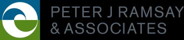 Peter J Ramsay & Associates Pty Ltd