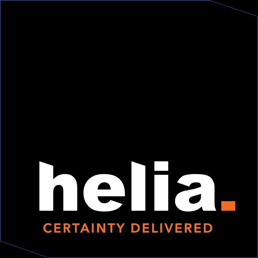 Helia EHS Pty Ltd