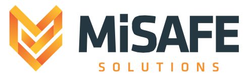 MiSAFE Solutions Pty Ltd