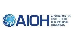 Australian Institute of Occupational Hygienists (AIOH)