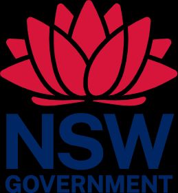 SafeWork NSW