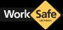 WorkSafe Victoria 