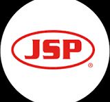JSP Limited (JSP Safety)